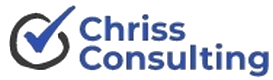 Chriss Consulting - MantisBT